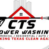 CTS Power Washing 